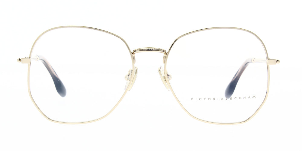 vb2101-770-55