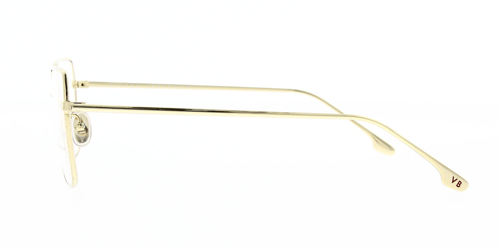 vb2104-714-53