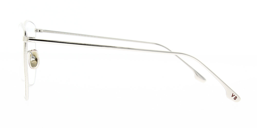 vb2105-040-56