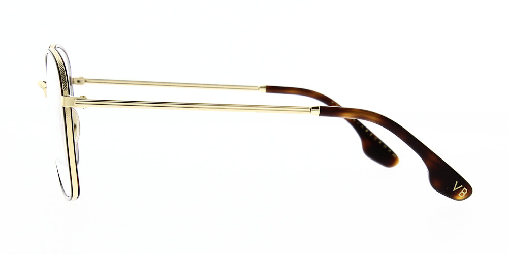vb23214-53