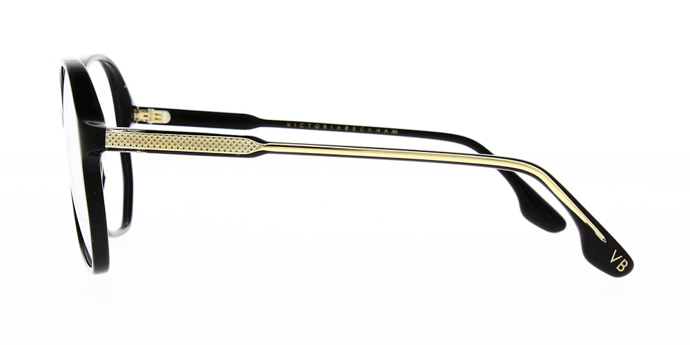 vb2600-001-57