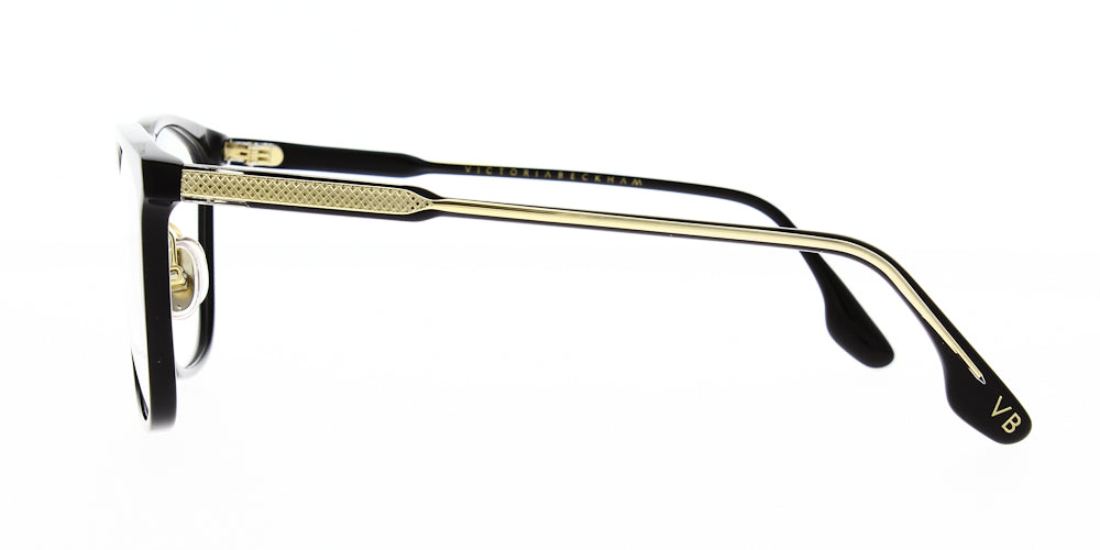 vb2601-001-57