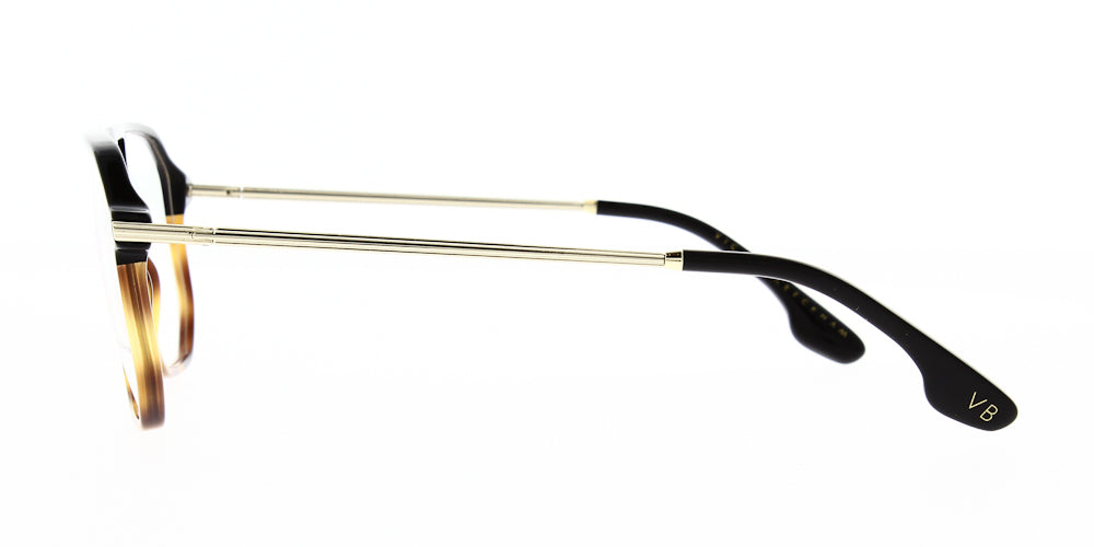 vb2605-005-59
