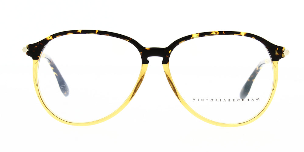 vb260638-57