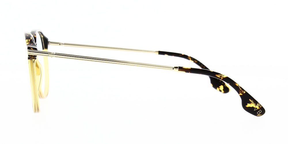 vb260638-57