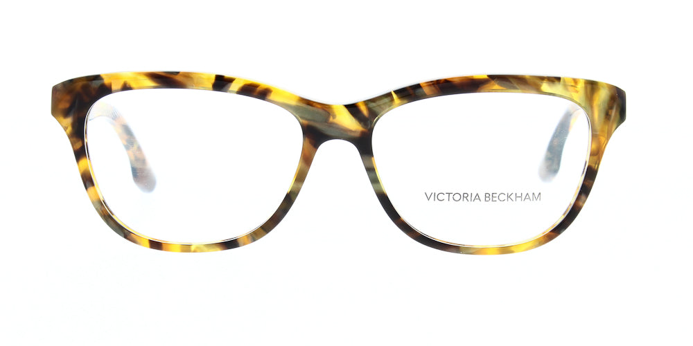 vb260713-55