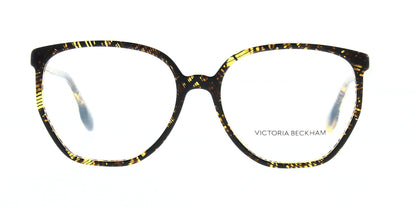 vb261306-55