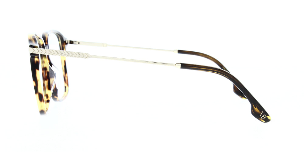 vb261821-55