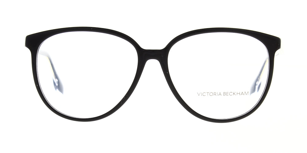 vb2619-001-57