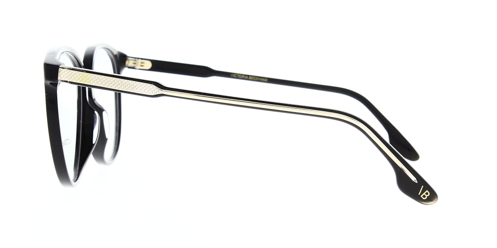 vb2619-001-57