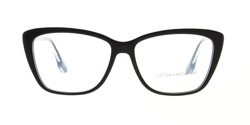 vb2623-001-55