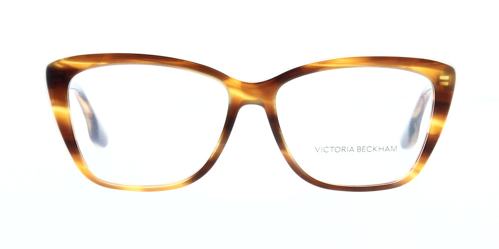 vb262309-55