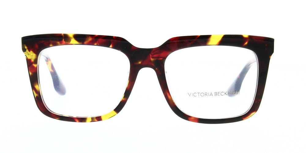 vb2628-609-52