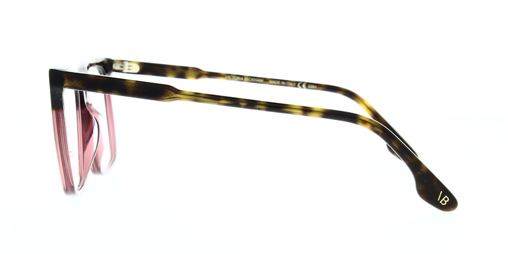vb263129-54