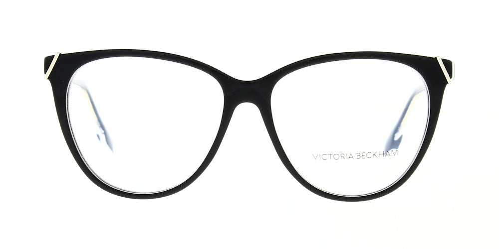 vb2632-001-54