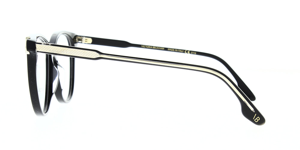 vb2632-001-54