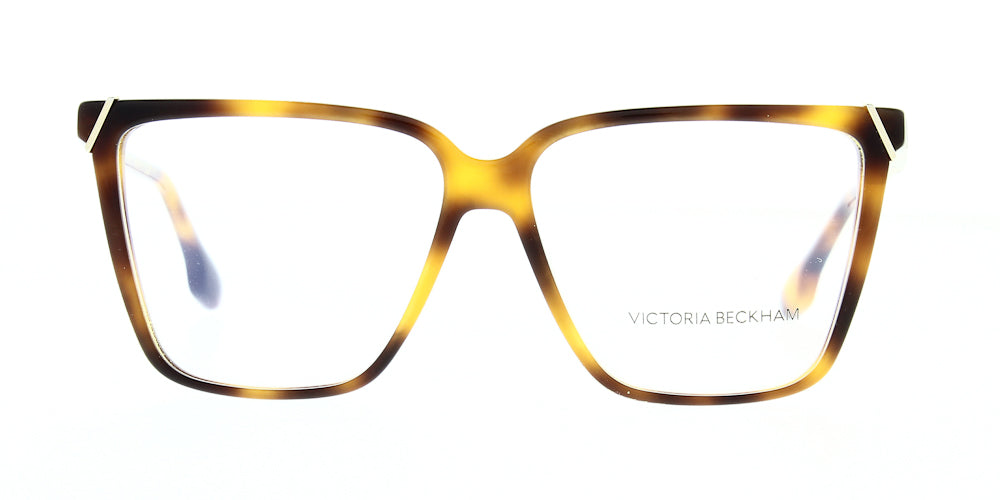 vb263315-56