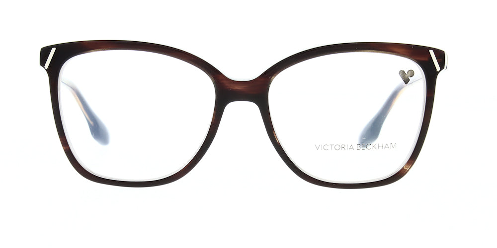 vb264127-55