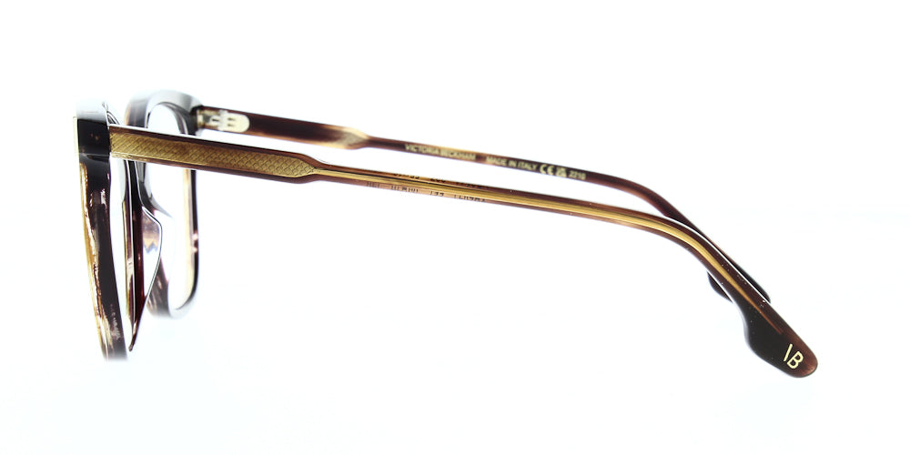 vb264127-55