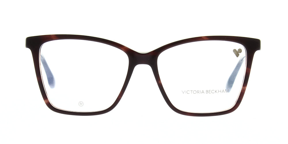 vb264727-54