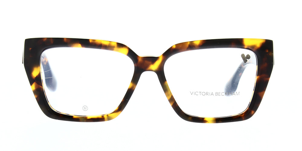 vb264834-54