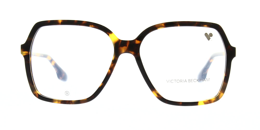 vb265034-57