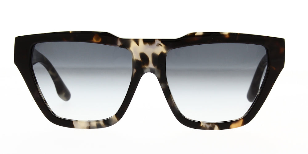 vb145s-061-55
