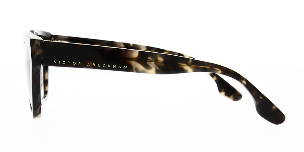 vb145s-061-55