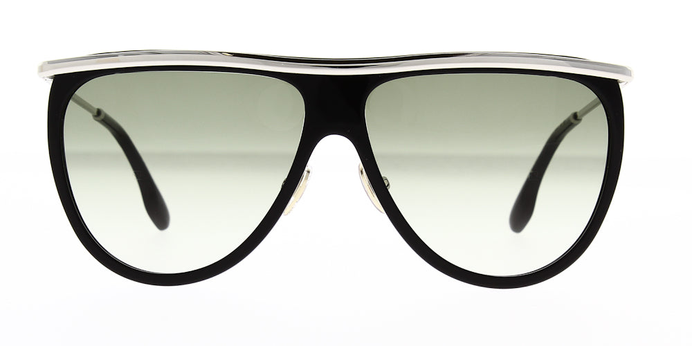 vb155s-001-60