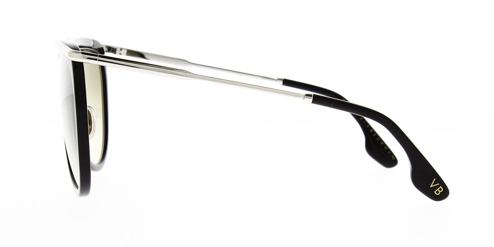 vb155s-001-60