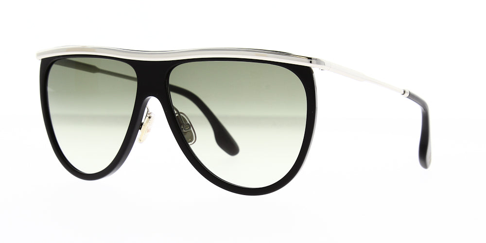 vb155s-001-60