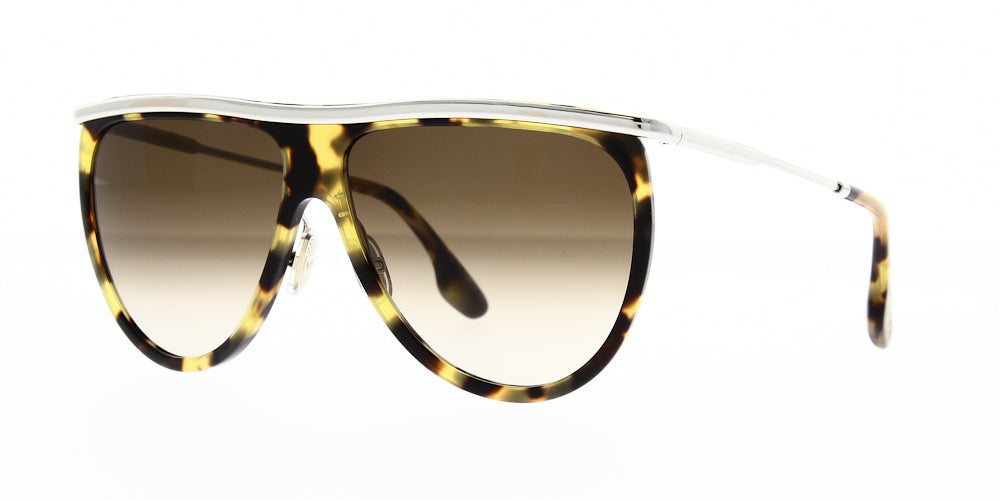 vb155s14-60