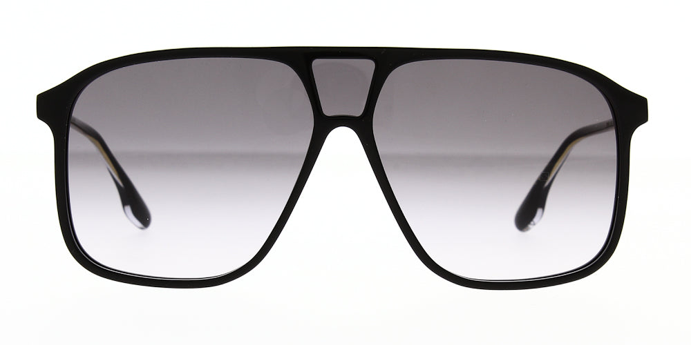 vb156s-001-60