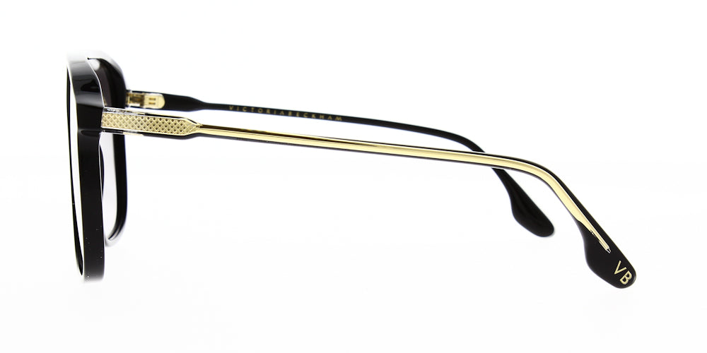 vb156s-001-60