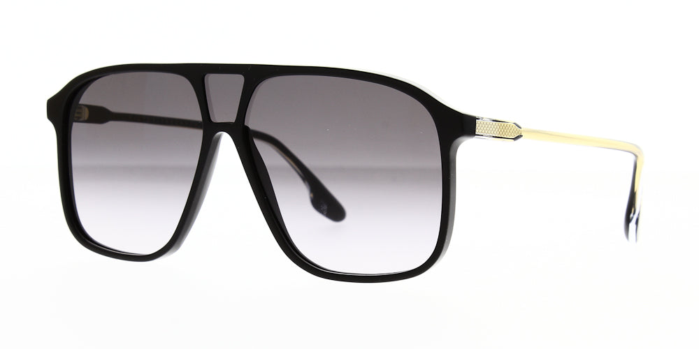 vb156s-001-60