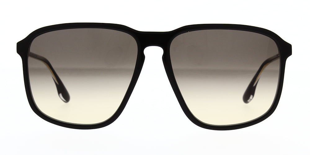 vb157s-001-60