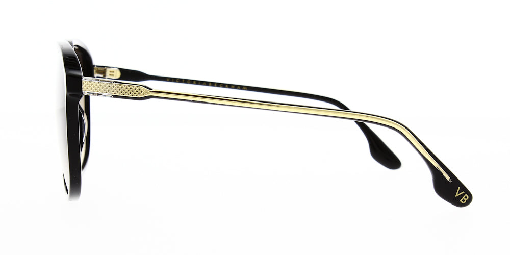vb157s-001-60
