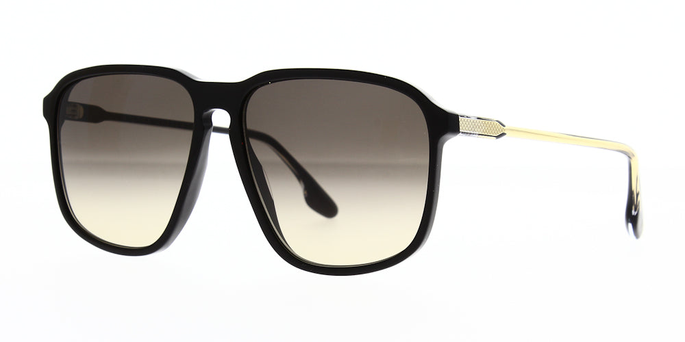 vb157s-001-60