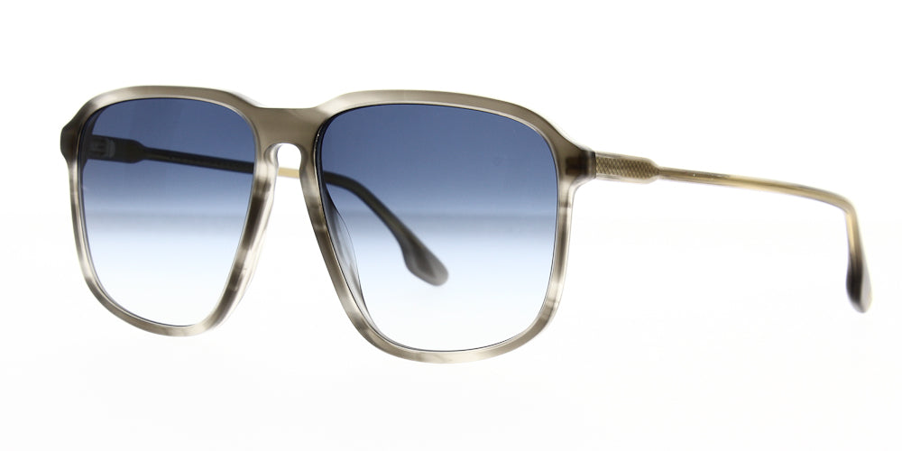 vb157s-036-60