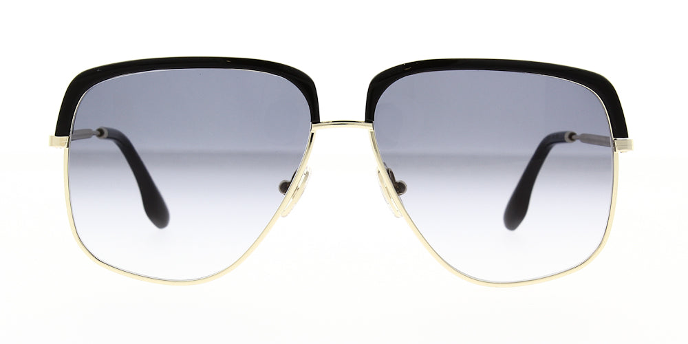 vb201s-717-60