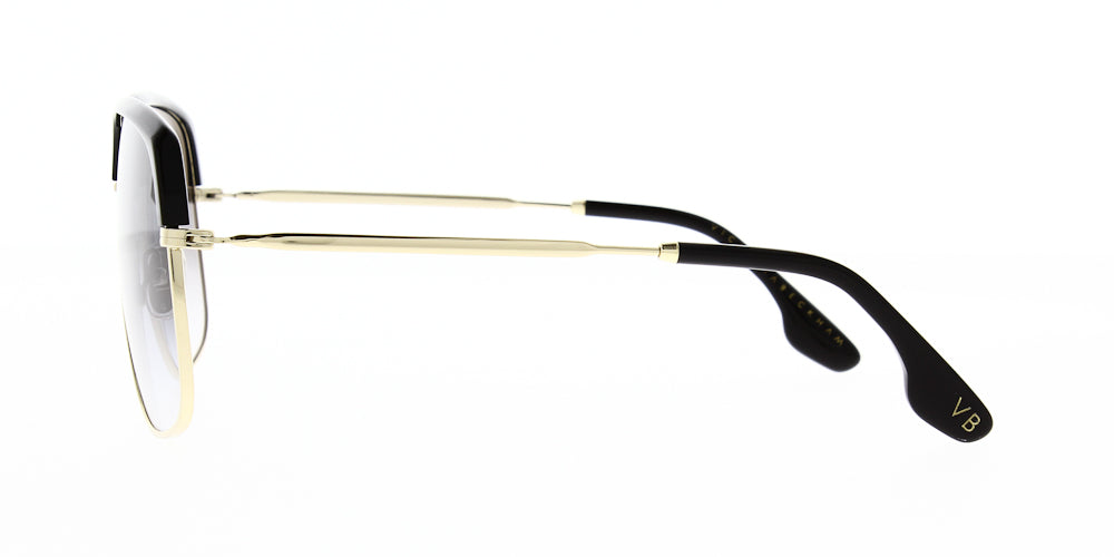 vb201s-717-60
