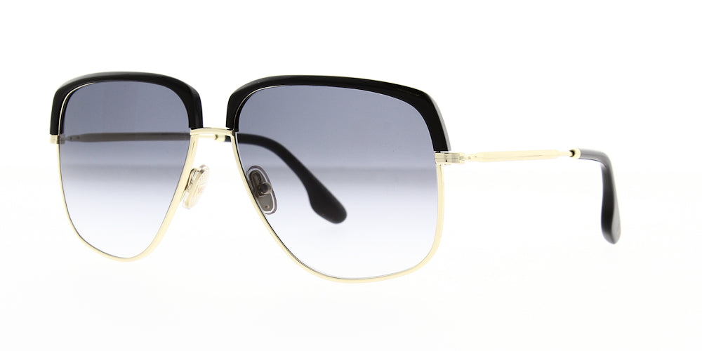 vb201s-717-60