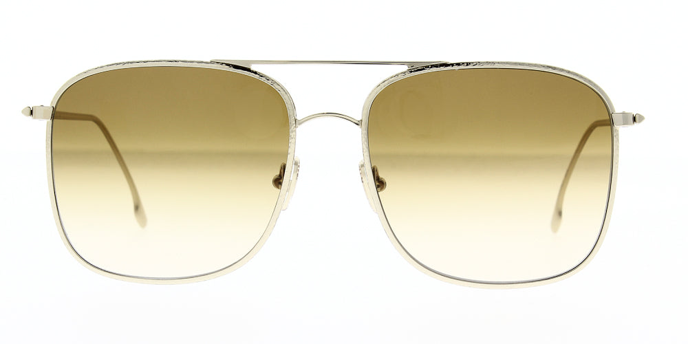 vb202s-702-59