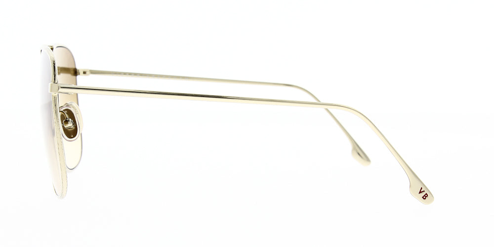 vb202s-702-59