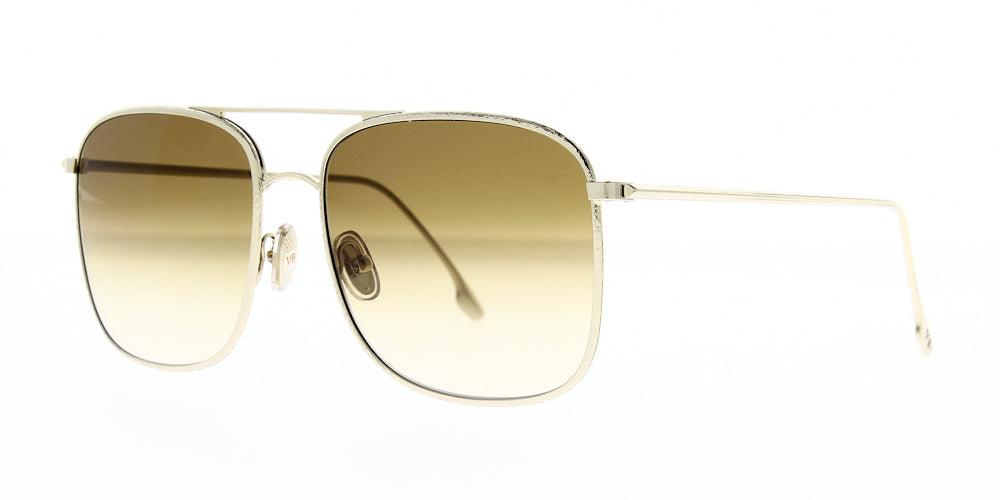 vb202s-702-59