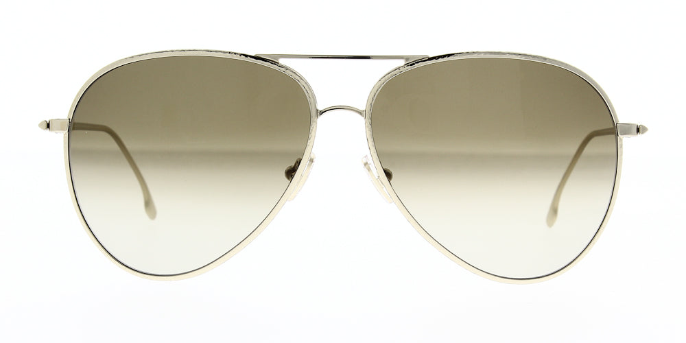 vb203s-701-62