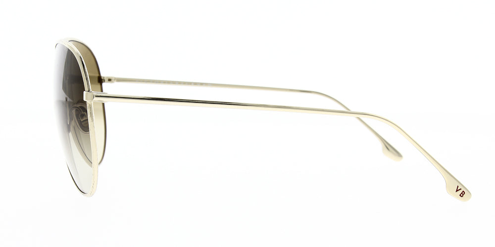 vb203s-701-62