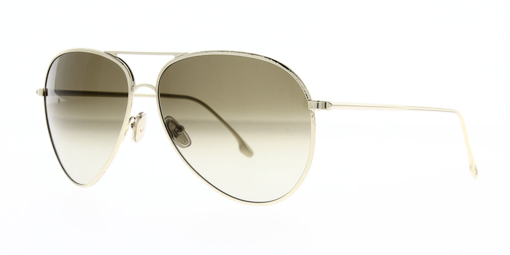 vb203s-701-62