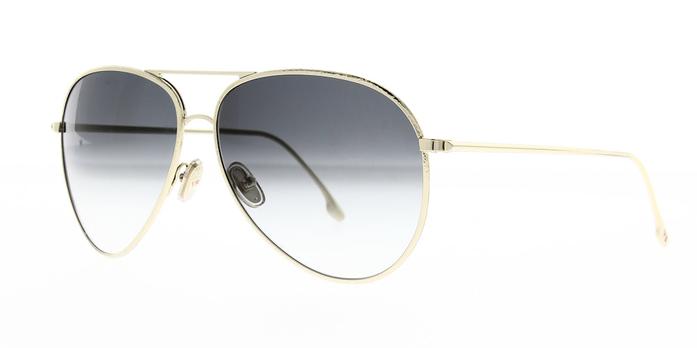 vb203s-702-62