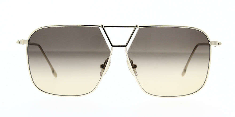 vb204s-702-60